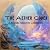 The Aether Codex: A Blessing Oracle for Lightworkers