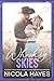 Whiskey Skies: A Steamy Sin...