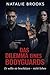 DAS DILEMMA EINES BODYGUARDS by Natalie   Brooks