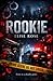 Rookie