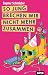SO JUNG BRECHEN WIR NICHT MEHR ZUSAMMEN: Geschichten und Bühnentexte | Trost für die "innere Dreißig" von Kabarettistin Dagmar Schönleber (German Edition)