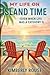 My Life on Island Time: (Ev...