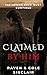 Claimed by Him: A Post-Apoc...