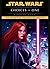 Choices of One: Star Wars Legends