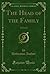 The Head of the Family: A Novel (Classic Reprint)