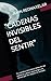 "CADENAS INVISIBLES DEL SEN...