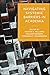 Navigating Systemic Barriers in Academia
