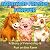Farmyard Friends Forever: A...