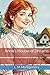 Anne’s House of Dreams