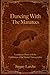 Dancing With The Manatees: ...