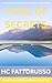 Pool of Secrets: A Lake District Gripping Crime Thriller Full of Twists (Willow Newton Books Book 2)