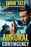The Auroral Contingency