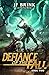 Defiance of the Fall 2 (Defiance of the Fall #2)