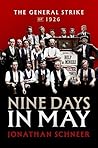 Nine Days in May:...