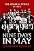Nine Days in May by Jonathan Schneer