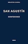 Confesiones (Nuev...