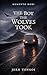 The Boy the Wolves Took