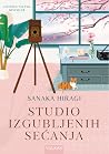 Studio izgubljeni...