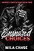 Ensnared Choices (Imperfect...