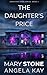 The Daughter's Price (Genev...