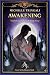 AWAKENING: NIGHTBORNE SAGA ...