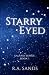 Starry Eyed