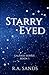 Starry Eyed (Galaxia)