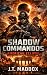 Shadow Commandos: American ...