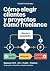 Cómo elegir clientes y proy...