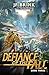 Defiance of the Fall 3 (Defiance of the Fall #3)