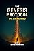 The Genesis Protocol - The ...