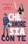 Che l'amore sia c...