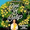 One & Only
