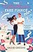 The Wedding Planner's Fake Fiancé: An Opposites Attract Workplace Romance (Casa Dorada Romances)