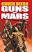 Guns of Mars