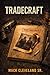 TRADECRAFT