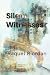 Silent Witnesses by Raquel Riordan