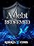 A debt redeemed: (Cocktail ...