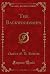 The Backwoodsmen (Classic Reprint)