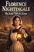 Florence Nightingale: The L...