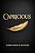Capricious: Wishy-Washy Wis...