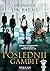 Poslednji gambit (The Inheritance Games, #3)