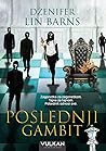 Poslednji gambit