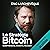 La stratégie Bitcoin by Eric Larchevèque