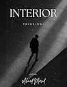Interior thinking : design, meaning, thinking, interiors (Arabic Edition)