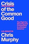 Crisis of the Com...