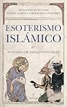Esoterismo Islámi...