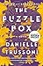 The Puzzle Box: A Novel