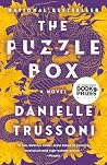The Puzzle Box: A...