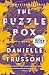 The Puzzle Box: A Novel